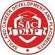 SACDAP